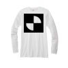 Adult Perfect-T Long-Sleeve T-Shirt Thumbnail