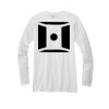 Adult Perfect-T Long-Sleeve T-Shirt Thumbnail