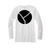 Adult Perfect-T Long-Sleeve T-Shirt Thumbnail