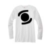 Adult Perfect-T Long-Sleeve T-Shirt Thumbnail