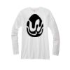 Adult Perfect-T Long-Sleeve T-Shirt Thumbnail