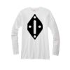 Adult Perfect-T Long-Sleeve T-Shirt Thumbnail