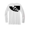 Adult Perfect-T Long-Sleeve T-Shirt Thumbnail
