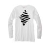 Adult Perfect-T Long-Sleeve T-Shirt Thumbnail