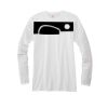 Adult Perfect-T Long-Sleeve T-Shirt Thumbnail