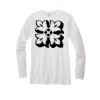 Adult Perfect-T Long-Sleeve T-Shirt Thumbnail