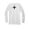 Adult Perfect-T Long-Sleeve T-Shirt Thumbnail