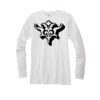 Adult Perfect-T Long-Sleeve T-Shirt Thumbnail