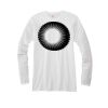 Adult Perfect-T Long-Sleeve T-Shirt Thumbnail