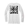 Adult Perfect-T Long-Sleeve T-Shirt Thumbnail