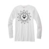 Adult Perfect-T Long-Sleeve T-Shirt Thumbnail