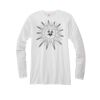 Adult Perfect-T Long-Sleeve T-Shirt Thumbnail