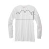Adult Perfect-T Long-Sleeve T-Shirt Thumbnail