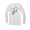 Adult Perfect-T Long-Sleeve T-Shirt Thumbnail