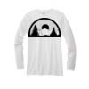 Adult Perfect-T Long-Sleeve T-Shirt Thumbnail