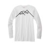 Adult Perfect-T Long-Sleeve T-Shirt Thumbnail