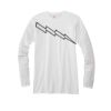 Adult Perfect-T Long-Sleeve T-Shirt Thumbnail