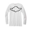 Adult Perfect-T Long-Sleeve T-Shirt Thumbnail