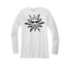 Adult Perfect-T Long-Sleeve T-Shirt Thumbnail
