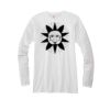 Adult Perfect-T Long-Sleeve T-Shirt Thumbnail