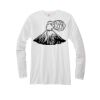 Adult Perfect-T Long-Sleeve T-Shirt Thumbnail