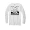 Adult Perfect-T Long-Sleeve T-Shirt Thumbnail