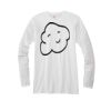 Adult Perfect-T Long-Sleeve T-Shirt Thumbnail