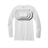 Adult Perfect-T Long-Sleeve T-Shirt Thumbnail