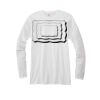Adult Perfect-T Long-Sleeve T-Shirt Thumbnail
