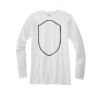 Adult Perfect-T Long-Sleeve T-Shirt Thumbnail