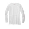 Adult Perfect-T Long-Sleeve T-Shirt Thumbnail