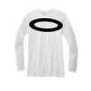 Adult Perfect-T Long-Sleeve T-Shirt Thumbnail