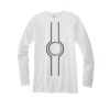 Adult Perfect-T Long-Sleeve T-Shirt Thumbnail