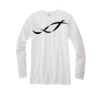 Adult Perfect-T Long-Sleeve T-Shirt Thumbnail