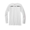 Adult Perfect-T Long-Sleeve T-Shirt Thumbnail