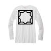 Adult Perfect-T Long-Sleeve T-Shirt Thumbnail