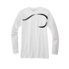 Adult Perfect-T Long-Sleeve T-Shirt Thumbnail