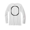 Adult Perfect-T Long-Sleeve T-Shirt Thumbnail