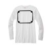 Adult Perfect-T Long-Sleeve T-Shirt Thumbnail