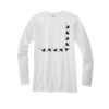 Adult Perfect-T Long-Sleeve T-Shirt Thumbnail