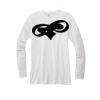 Adult Perfect-T Long-Sleeve T-Shirt Thumbnail