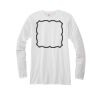 Adult Perfect-T Long-Sleeve T-Shirt Thumbnail