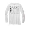 Adult Perfect-T Long-Sleeve T-Shirt Thumbnail