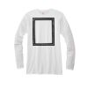Adult Perfect-T Long-Sleeve T-Shirt Thumbnail