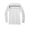 Adult Perfect-T Long-Sleeve T-Shirt Thumbnail