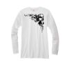 Adult Perfect-T Long-Sleeve T-Shirt Thumbnail