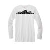 Adult Perfect-T Long-Sleeve T-Shirt Thumbnail