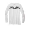 Adult Perfect-T Long-Sleeve T-Shirt Thumbnail