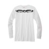 Adult Perfect-T Long-Sleeve T-Shirt Thumbnail