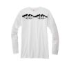 Adult Perfect-T Long-Sleeve T-Shirt Thumbnail